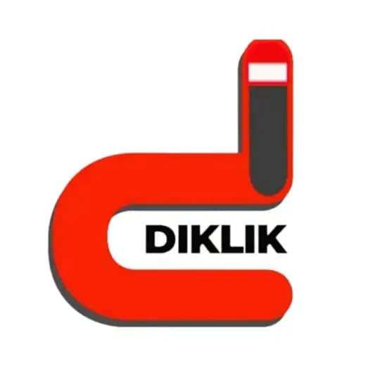 DIKLIK - CHINA COMMUNITY 🇨🇳 Profile