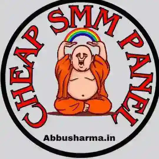 Abbu Sharma chat Profile