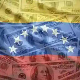 🆕️ INTERCAMBIOS P2P // Divisas Online 🇻🇪 Profile