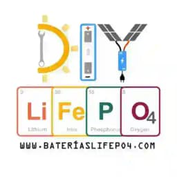 🔋DIY Baterías LiFePO4🔋 Aquí SOLO PARA VIVIENDAS! Profile