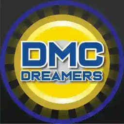 DMC Dreamers 🩺 Profile