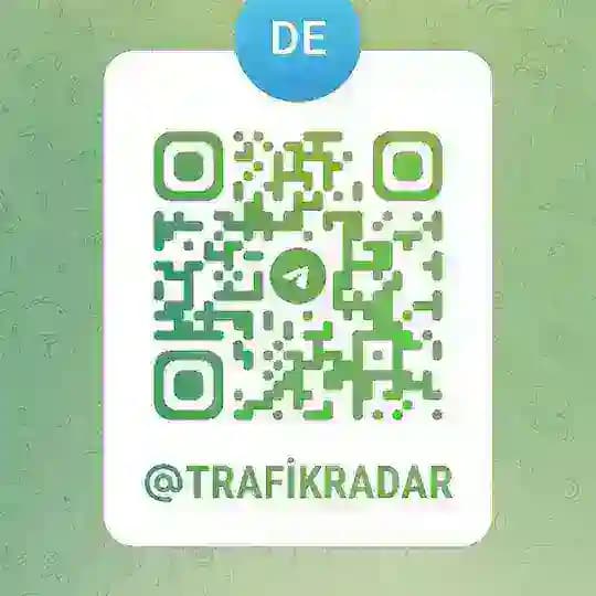 DENİZLİ TRAFİK 🚨RADAR VE ÇEVİRME GRUBU🚓 Profile