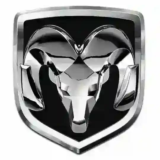 Dodge Journey Profile