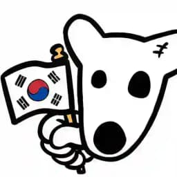 DOGS 한국 커뮤니티🦴 Profile