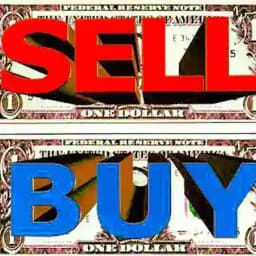 Dollar Buy/Sell OR Exchange Profile