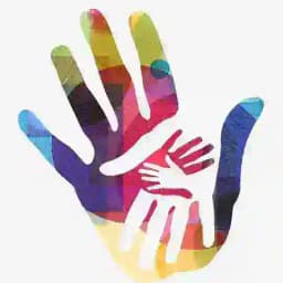 Книга Жизни | Биохакинг сообщество Profile