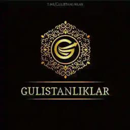 bèķoŕćhì ~oğálar Profile