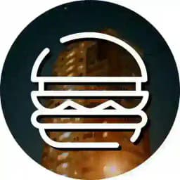 Фудшеринг Шестёрка Profile