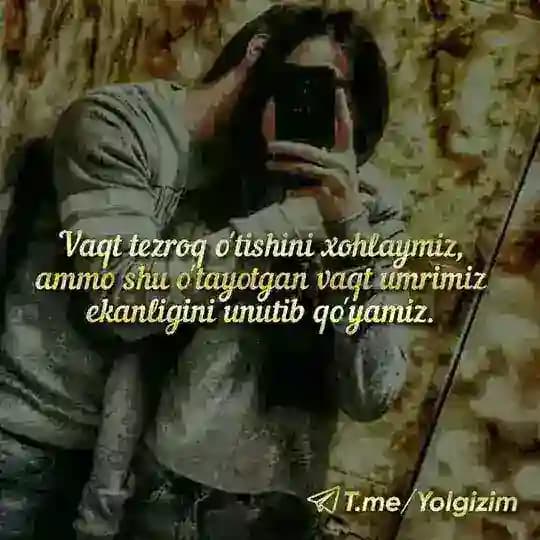 💘T💘A💘N💘I💘SH💘U💘V💘L💘A💘R💘 Profile