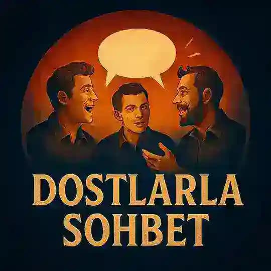 💬 𝘿𝙤𝙨𝙩𝙡𝙖𝙧𝙡𝙖 𝙎𝙤𝙝𝙗𝙚𝙩 💬 Profile