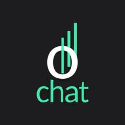 Doug [Bate-Papo] Profile