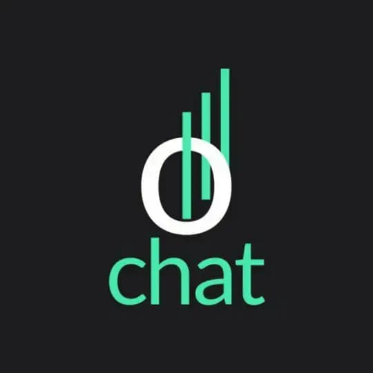 Doug [Bate-Papo] Profile