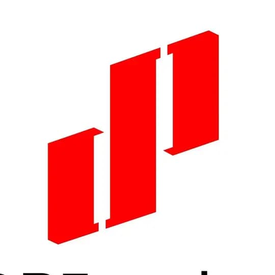 DPFunded Indonesia Profile