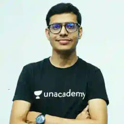 Dr. Anand Mani fan's Club ❣❣ Profile