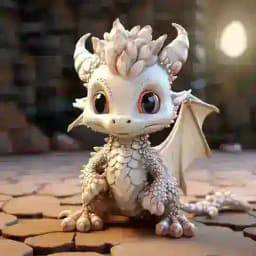 Dream Projects Profile