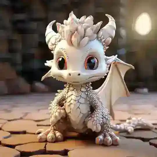 Dream Projects Profile