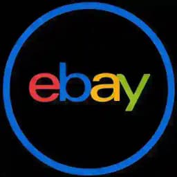 Dropgens - Dropshipping Product Profile