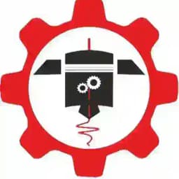 3D Друк Україна, друкарі України Profile