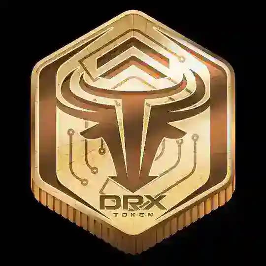 DRX Profile