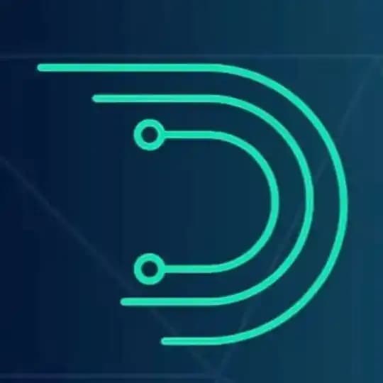 DISCIPLINA中文社区 Profile