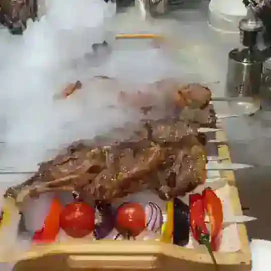 МОСКВА САРОЙ ЧАТ .70 ..🇺🇿👑🤝💪💪💪💪💪💪 Profile