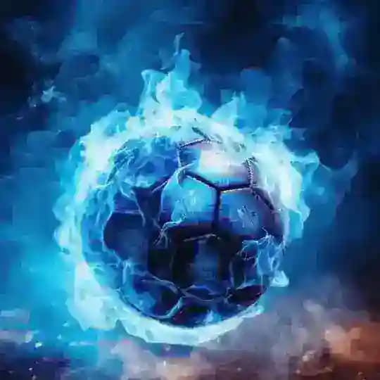 PUSAT DUKUN BOLA Profile