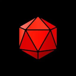 DungeonSwap (Filipino) Profile