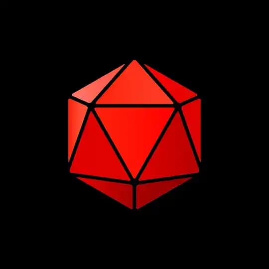 DungeonSwap (Filipino) Profile