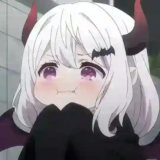 CỔNG GAME XU ẢO GIẢI TRÍ 👑 Profile