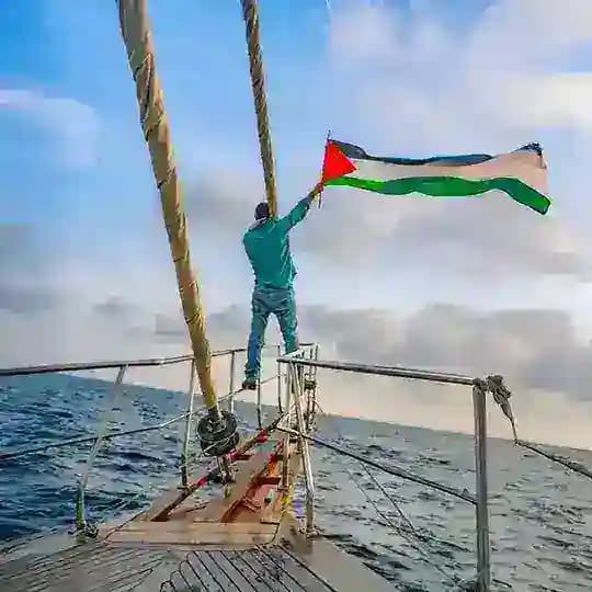 DÜNYA SOHBET Profile