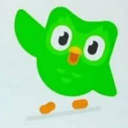 Duolingo English Test دولينقو Profile