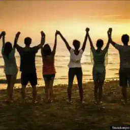 ꯭꯭➤꯭ཱི༘࿆🌚꯭࿆ྎཻ🍃꯭࿆ྎཽ🇦࿆ྏ ꯭ོD꯭࿆ྎཽᴜ꯭ཽ࿆S꯭ཽ࿆H꯭ཽ࿆ɪ꯭ཽ࿆🍀꯭࿆ྎཱཽུ🇷꯭࿆ྎཽ ꯭࿆A꯭ཽ࿆ᴅ꯭ཽ࿆N꯭ཽ࿆ᴏ꯭ཽ࿆Y꯭ེཽ࿆L꯭ཽ࿆ᴀ꯭ཽ࿆R꯭ཽ࿆ɪ꯭࿆ Profile