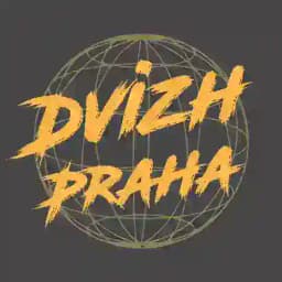 DVIZH PRAHA Profile