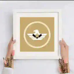 Eagle Multi-Mining Apps Profile