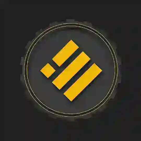 🛡BUSDMINER|EARN BUSD EVERY DAY🛡 Profile