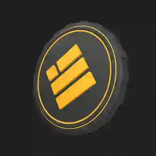 🛡BUSDMINER|EARN BUSD EVERY DAY🛡 Profile