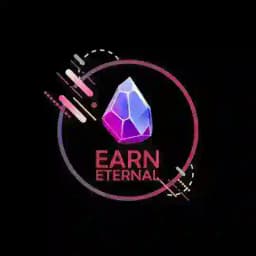 Earneternal Shilling Contest Profile