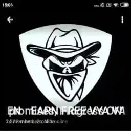 EARN FREE VYA VAYLA Profile