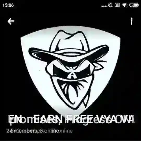 EARN FREE VYA VAYLA Profile