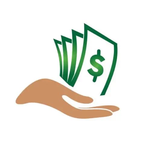 Earn Money Online TRUST Profile