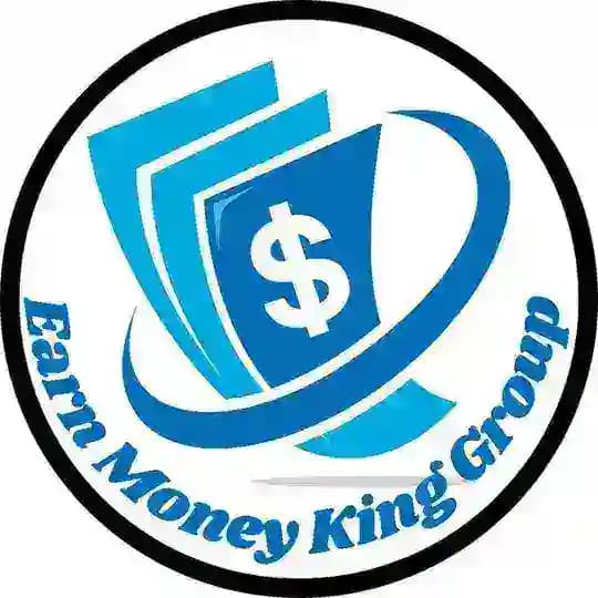Earn Money King helps Profile