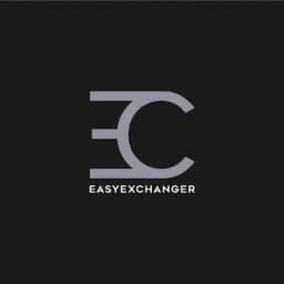 EasyExchanger Community & Support Profile