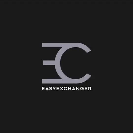 EasyExchanger Community & Support Profile