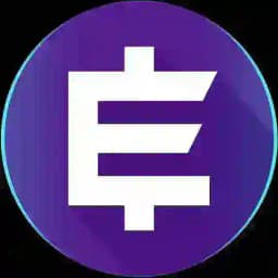 Ecoin Finance l Turkey 🇹🇷 Profile
