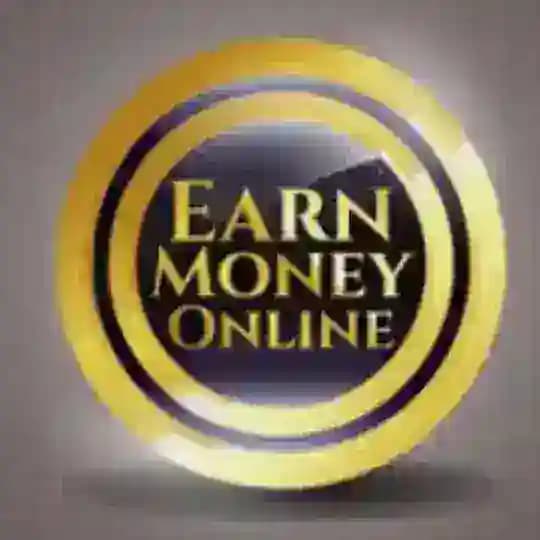 Earn Money With me Hindi Profile