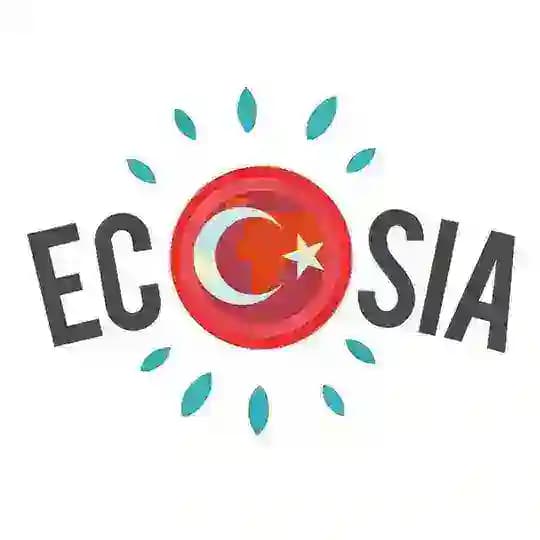 Ecosia Türkiye Sohbet Profile