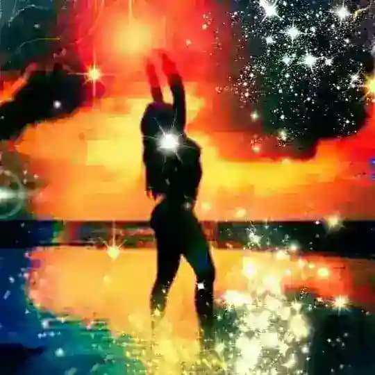 ECSTATIC DANCE Festivals/Gatherings/Retreats/Weekends in Europe Profile