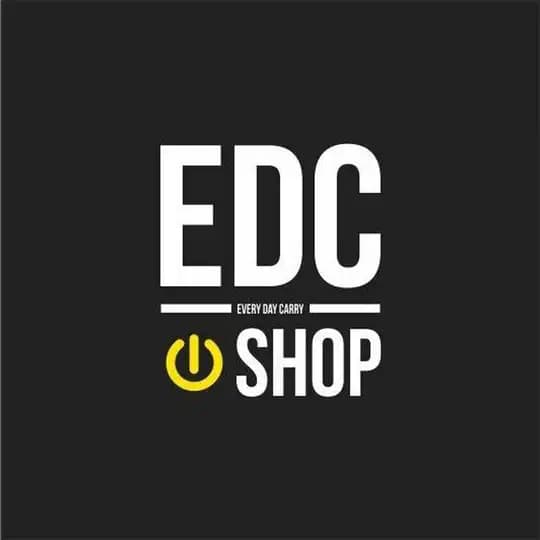 EDC Shop - ЧАТ Profile