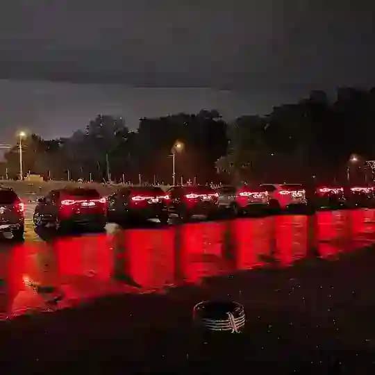 Ford Edge Ukraine Club🇺🇦 Profile