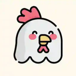 EggSwap (Español) Profile